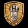 Schlüsseldienst Hammerschmidt Berlin Logo